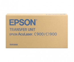 Unidade de Transferencia Original Epson S053009 ~ 210.000 Paginas