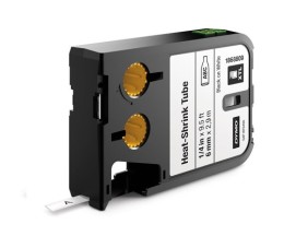 Fita Original DYMO 1868809 6mm x 2.7m