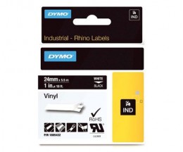 Fita Original DYMO 1805432