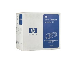 Unidade de Transferencia Original HP C4154A