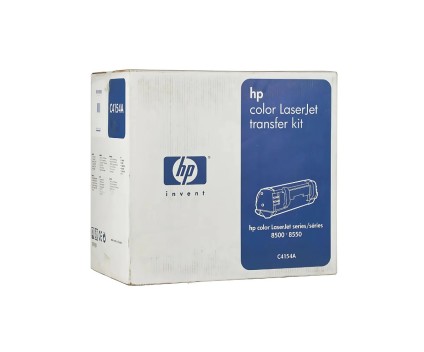 Unidade de Transferencia Original HP C4154A