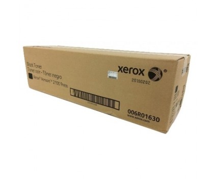 Toner Original Xerox 006R01630 Preto ~ 23.000 Paginas