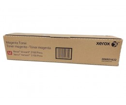 Toner Original Xerox 006R01632 Magenta ~ 25.000 Paginas