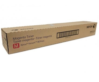 Toner Original Xerox 006R01644 Magenta ~ 22.000 Paginas