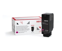 Toner Original Xerox 006R04638 Magenta ~ 16.000 Paginas
