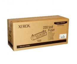 Fusor Original Xerox 115R00036 ~ 100.000 Paginas