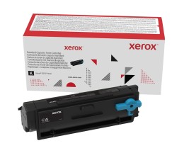Toner Original Xerox 006R04376 Preto ~ 3.000 Paginas