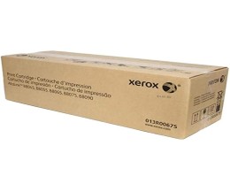 Toner Original Xerox 013R00675 Preto
