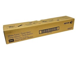 Toner Original Xerox 006R01807 Branco ~ 17.000 Paginas