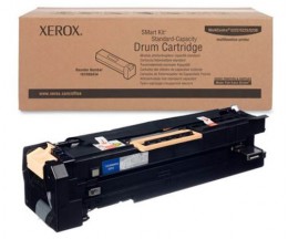 Tambor Original Xerox 101R00434 ~ 50.000 Paginas