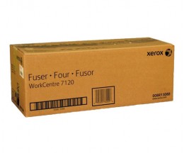 Fusor Original Xerox 008R13088 ~ 100.000 paginas