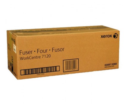 Fusor Original Xerox 008R13088 ~ 100.000 paginas