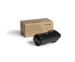 Toner Original Xerox 106R03923 Preto ~ 16.900 Paginas