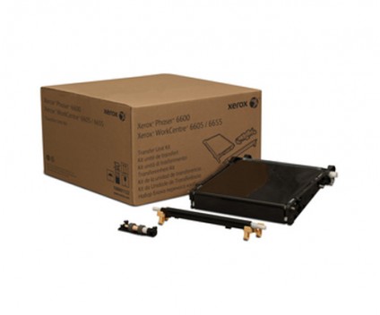Unidade de Transferencia Original Xerox 108R01122