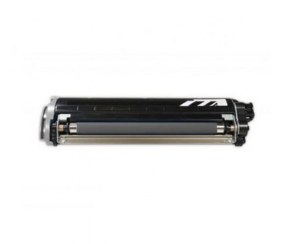 Toner Compativel Epson S050229 Preto ~ 5.000 Paginas