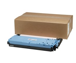 Unidade de Manutenção Original HP W1B43A