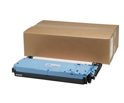 Unidade de Manutenção Original HP W1B43A