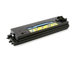 Caixa de Residuos Original HP 6SB85A