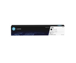 Toner Original HP 176A Preto ~ 45.000 Paginas