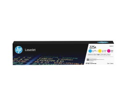 Tambor Original HP 225A Cor