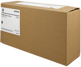 Toner Original Konica Minolta A63T01H Preto ~ 20.000 Paginas