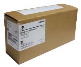 Toner Original Konica Minolta A63V00W Preto ~ 10.000 Paginas