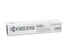 Toner Original Kyocera TK 5315 Preto ~ 24.000 Paginas
