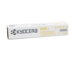 Toner Original Kyocera TK 5315 Amarelo ~ 18.000 Paginas