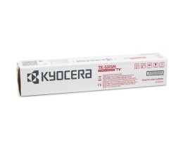 Toner Original Kyocera TK 5315 Magenta ~ 18.000 Paginas