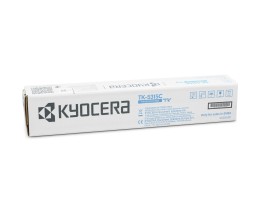 Toner Original Kyocera TK 5315 Cyan ~ 18.000 Paginas