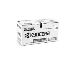 Toner Original Kyocera TK 5440 K Preto ~ 2.800 Paginas