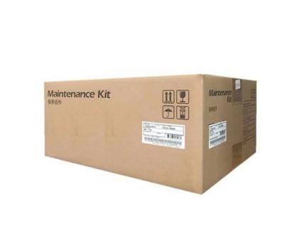 Unidade de Manutenção Original Kyocera MK 3370