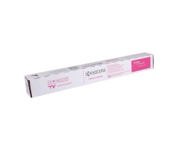 Toner Original Kyocera TK 8395 M Magenta ~ 24.000 Paginas