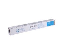 Toner Original Kyocera TK 8395 C Cyan ~ 24.000 Paginas