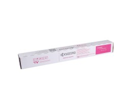 Toner Original Kyocera TK 8565 M Magenta ~ 24.000 Paginas