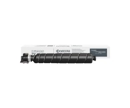 Toner Original Kyocera TK 8585 Preto ~ 30.000 Paginas