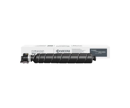 Toner Original Kyocera TK 8585 Preto ~ 30.000 Paginas