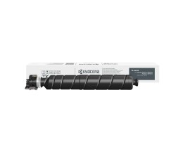 Toner Original Kyocera TK 8625 K Preto ~ 40.000 Paginas