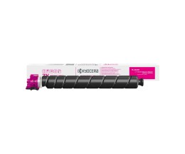 Toner Original Kyocera TK 8625 M Magenta ~ 24.000 Paginas