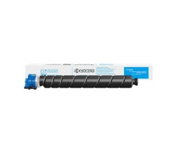 Toner Original Kyocera TK 8625 C Cyan ~ 24.000 Paginas