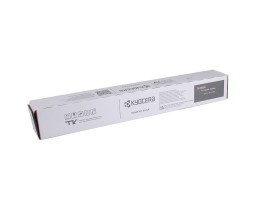 Toner Original Kyocera TK 8615 K Preto ~ 40.000 Paginas