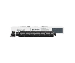 Toner Original Kyocera TK 8605 K Preto ~ 30.000 Paginas