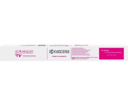 Toner Original Kyocera TK 8455 M Magenta ~ 12.000 Paginas