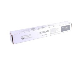 Toner Original Kyocera TK 6355 Preto ~ 40.000 Paginas