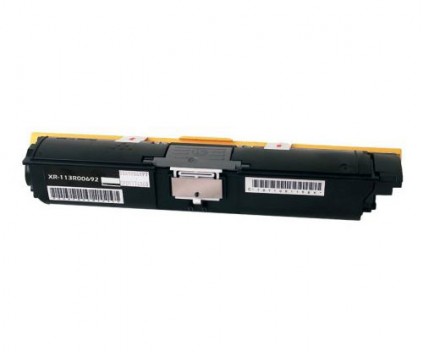 Toner Compativel Xerox 113R00692 Preto ~ 4.500 Paginas