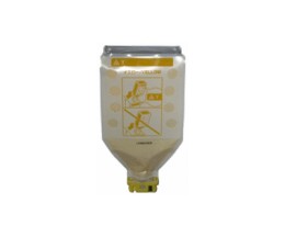 Tinteiro Compativel Ricoh 841107 Amarelo ~ 21.000 Páginas