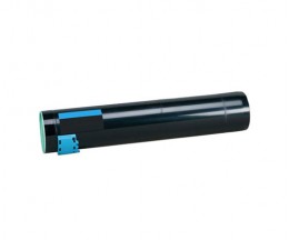 Toner Compativel Lexmark X945X2CG Cyan ~ 22.000 Paginas