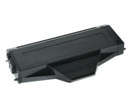 Toner Compativel Panasonic KXFAT431X Preto ~ 6.000 Paginas