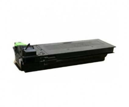 Toner Compativel Sharp AR020LT Preto ~ 16.000 Paginas
