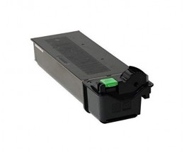 Toner Compativel Sharp MX235GT Preto ~ 16.000 Paginas